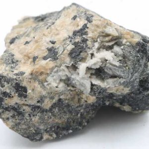 Bournonit