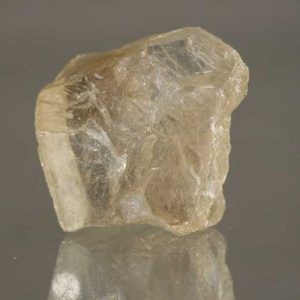 Topaz