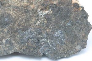 Pyrofanit, Hyalofán, Knebelit