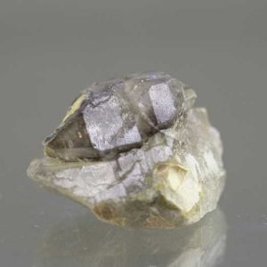 Limonite