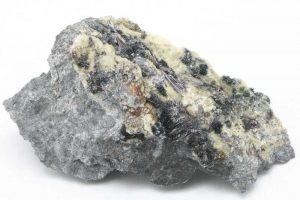 Kermezit, antimonit