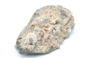 Apatit