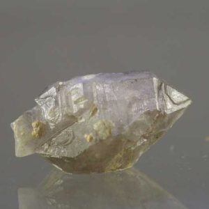 Limonite