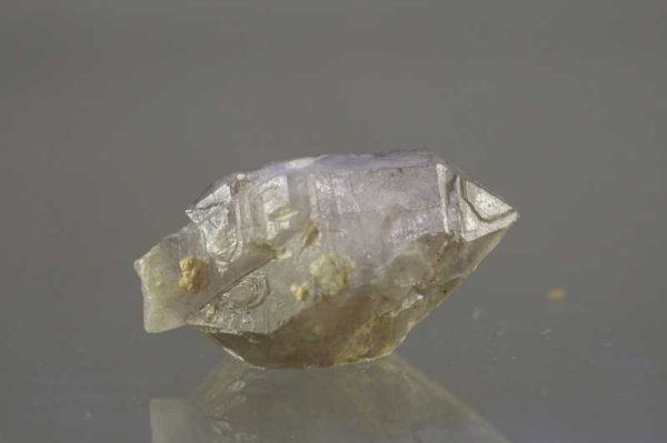 Záhněda