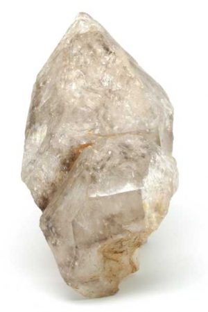 Záhněda