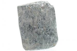 Magnetit