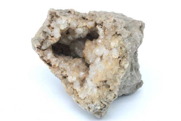 Křemen