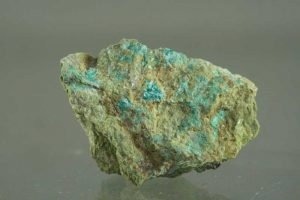 Tirolit