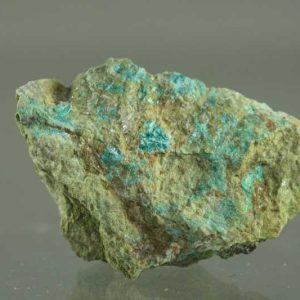 Tyrolite