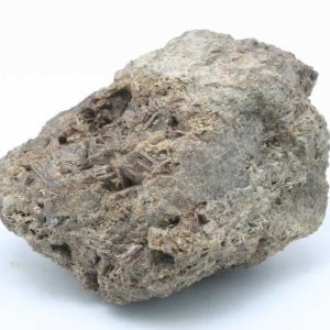 Vesuvian