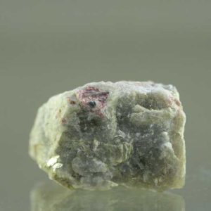 Elbaite