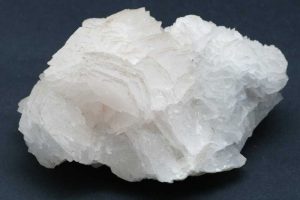 Kalcit