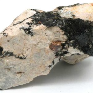 Zirkon