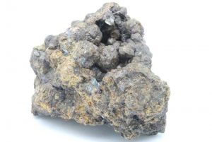 Grosulár