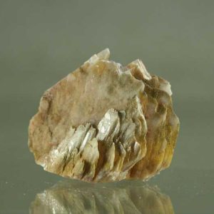Baryte