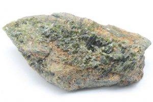 Epidot