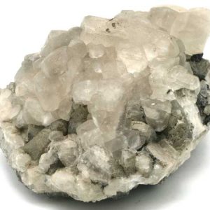 Kalcit