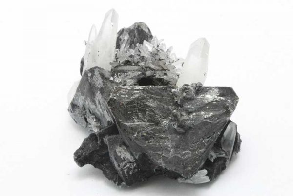 Tetraedrit