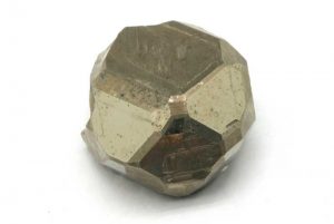 Pyrit