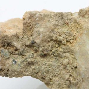Tetradymit, Montanit