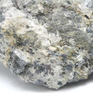 Antimonit, kermezit
