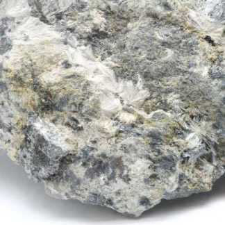 Antimonit, kermezit
