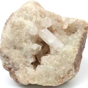 Celestýn