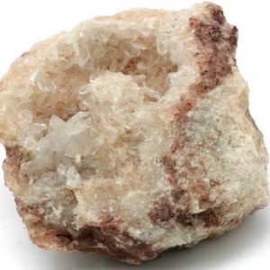 Celestýn