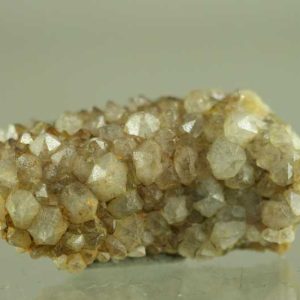 Limonite