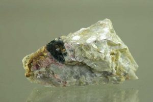 Elbait
