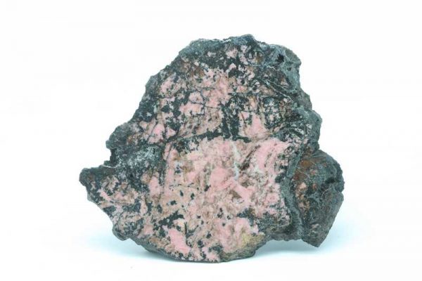 Rodonit