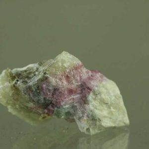 Elbaite