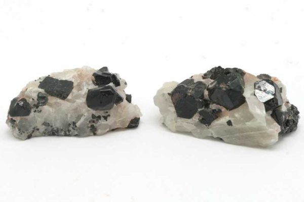 Spinel