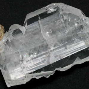 Faden quartz