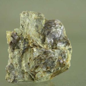 Lepidolite