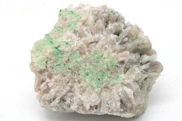 Diopsid