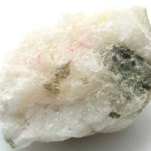 Erytrín