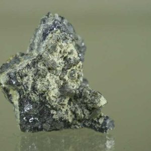 Cerussite