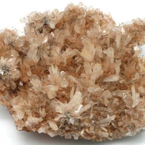 Hemimorfit