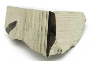 Pyrit