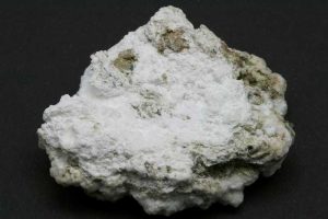 Hydromagnezit