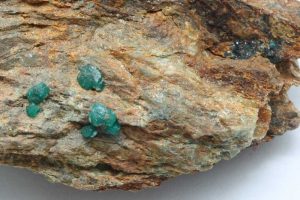 Euchroit