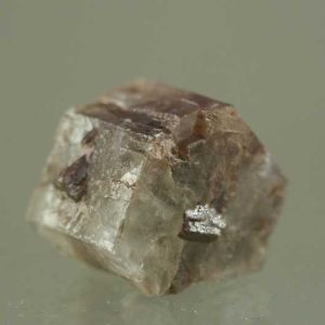 Aragonite