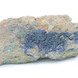 Azurit