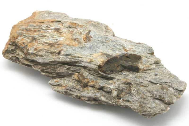 Staurolit | Sběratel minerálů