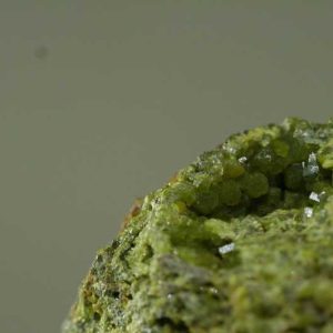 Pyromorphite