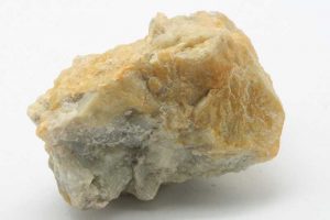 Hydromuskovit