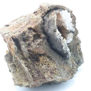 Chalcedon