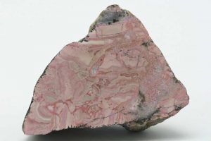 Rodochrozit