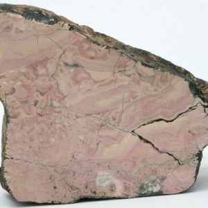 Rodochrozit